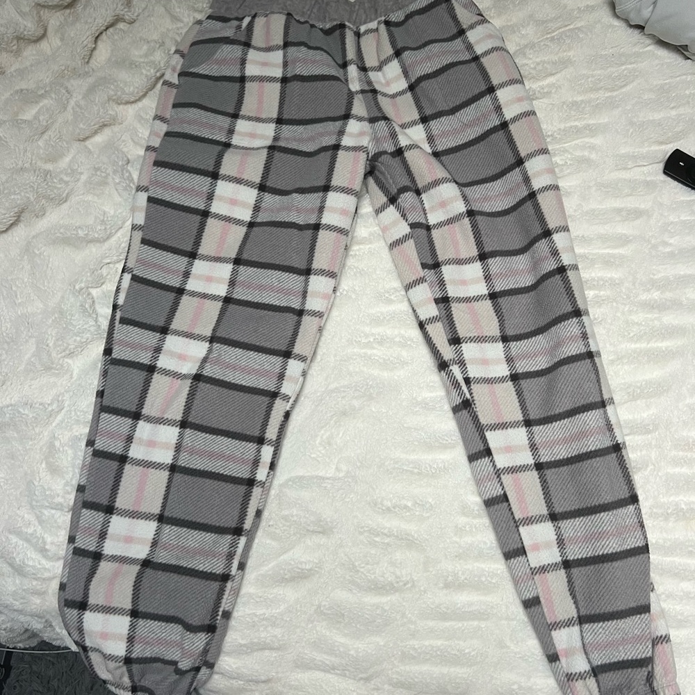 pajama pants